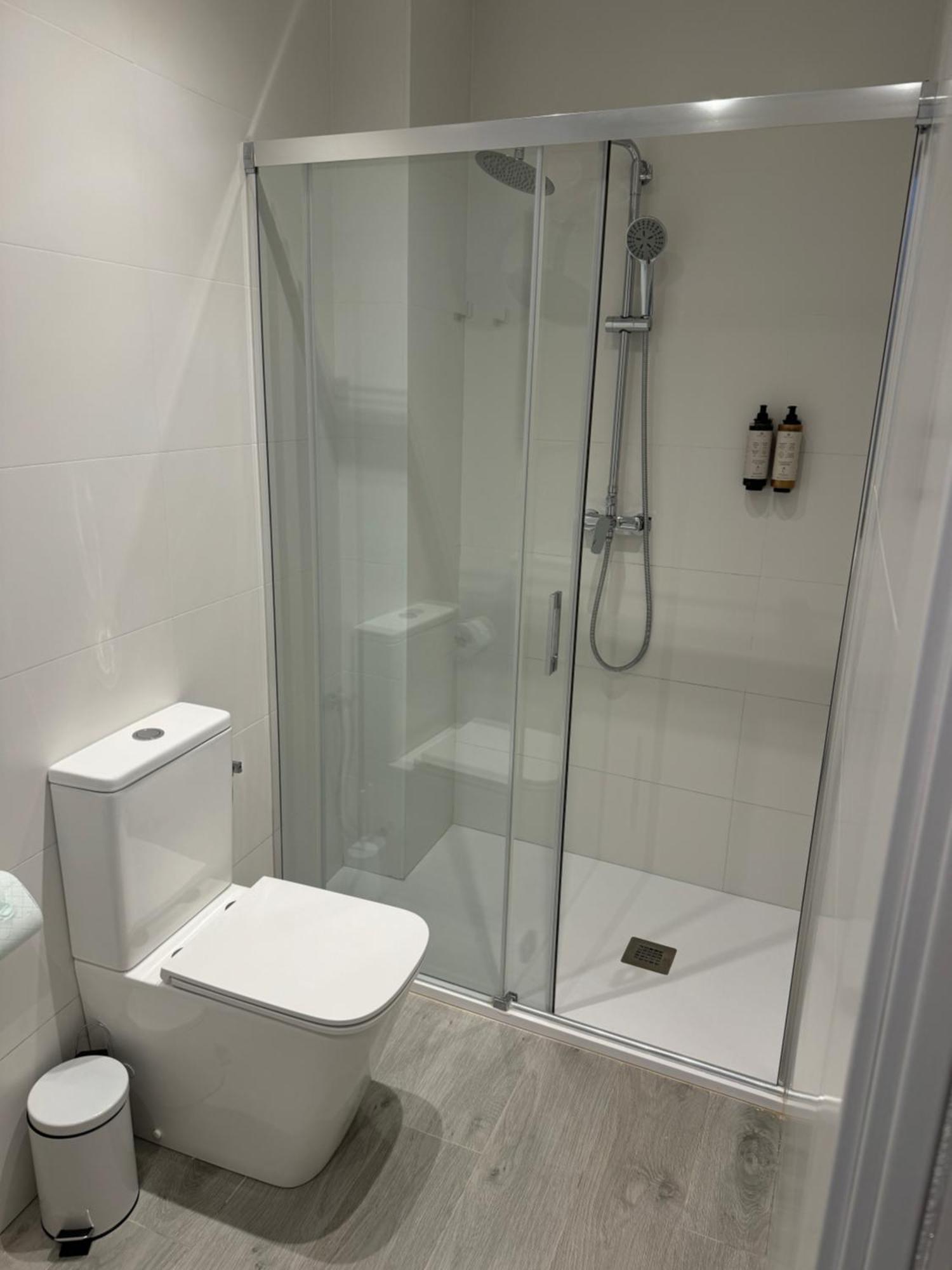 Apartament Suspiro 102 Cosmopolitan Loft Grenada Zewnętrze zdjęcie