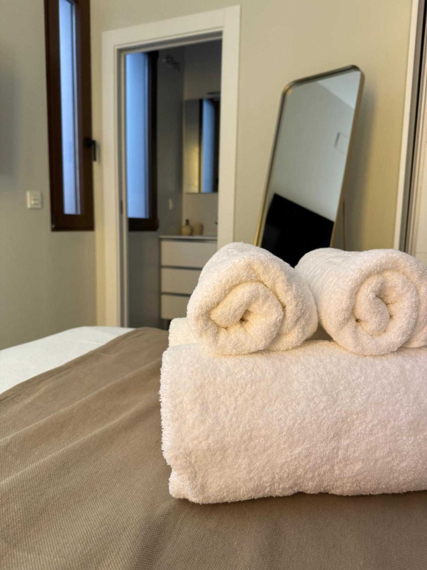 Apartament Suspiro 102 Cosmopolitan Loft Grenada Zewnętrze zdjęcie