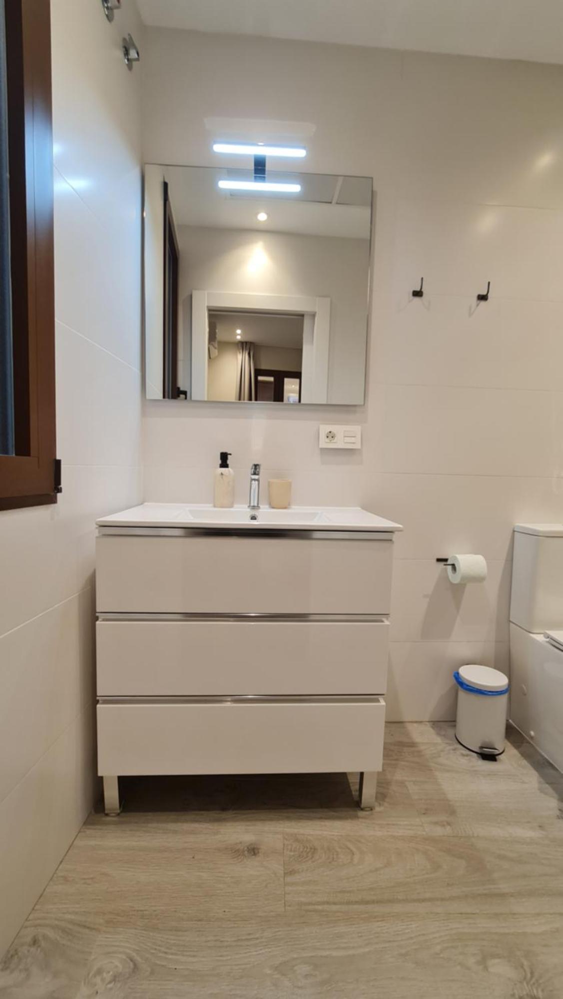 Apartament Suspiro 102 Cosmopolitan Loft Grenada Zewnętrze zdjęcie